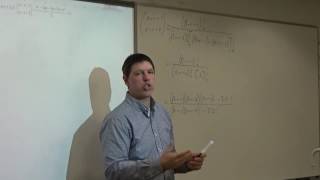 Lecture #17 Ch 9.5 Counting Subsets of a Set: Combination Ch 9.7 Pascal's Formula and The Binomial