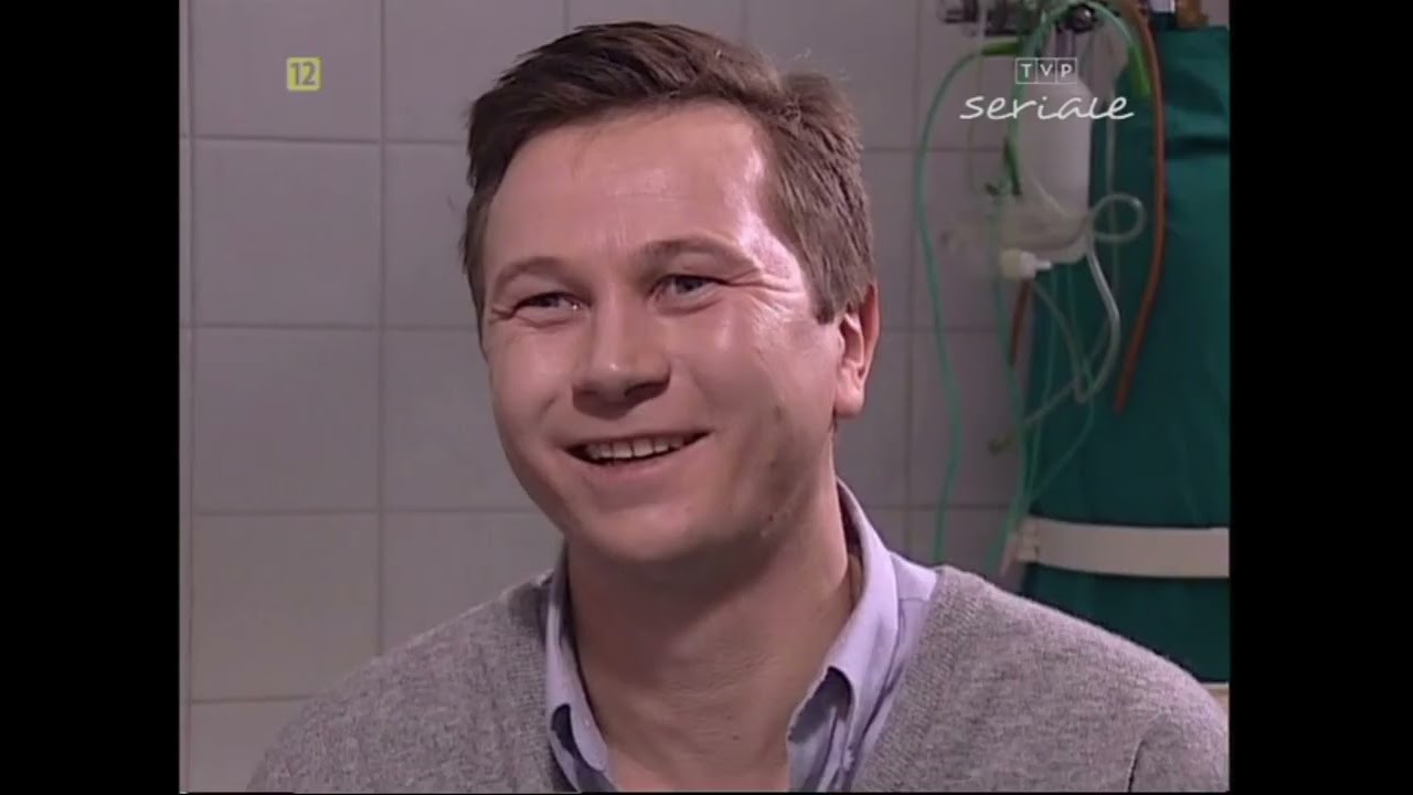 Klan - sezon 2 w skrócie