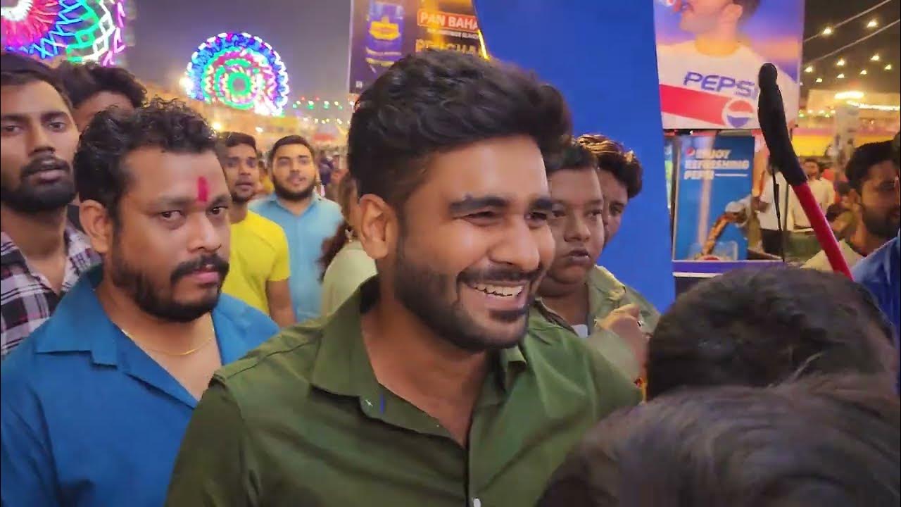 Diwali Ke Mele Mey Ye Sab Kyu YouTube diwali-ke-mele-mey-ye-sab-kyu-youtube