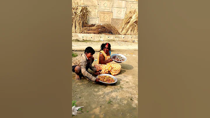 #funny #comedy #viral #video