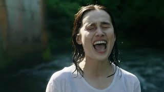 EMILY、大自然の中で魂の歌声を響かせる　映画『リスタート』本編映像