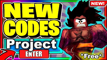 (WINNERS) ALL NEW PROJECT NEW WORLD CODES!  Roblox Project New World 🏖️ Summer