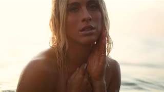 Abby dahlkemper hot