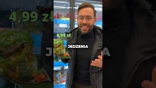 Zdrowa Dieta Droga? Mit Sprawdź Tanie I Zdrowe Produkty Z Lidla