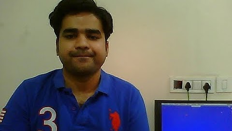 qbasic programming | hello world | first program