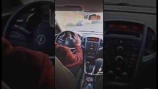 Tokyo Drift Eren Akkuş Kdz Ereğli Ğli Ş67 Ş