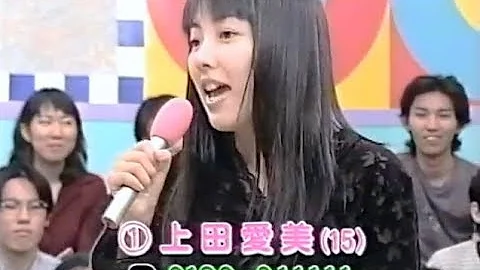チェキッ娘 はじまり تحميل Download Mp4 Mp3 チェキッ娘 はじまり تحميل Download Mp4 Mp3