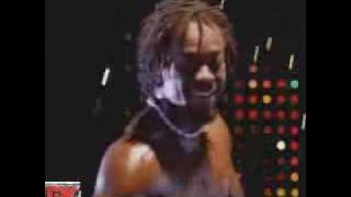 Kofi Kingston Titantron Real Theme