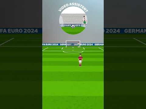 suii ronaldo