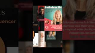 Top Voting Tips for Success in 2023 Elections #VoteSmart #Election2023