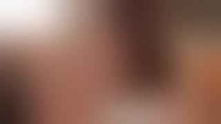 Part 1. Playlist👉 : Miu Shiromine💦 