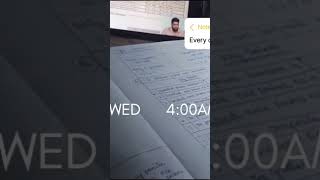 Tnpsc Motivation Tnpsc with hema TVK Maths class for 4:00 am
