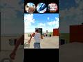 jumping challenge in Indian Theft Auto 💥 IBD3D Vs Gt5 #shorts #bike #indianbikedriving3d #gta