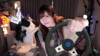 女飆仔上線啦！！