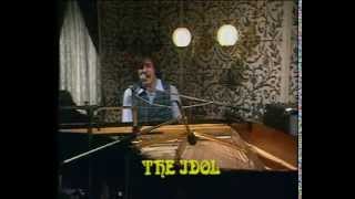 Procol Harum - The Idol - 1984