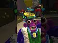 100 bonks here I come #zombonk #vr #goop #peak #viral #gaming #capcut #famous #fyp #w #yay #foryou