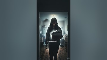 From 10 Rejections to an Offer Letter 💔➡️🎯 A 100-Day Transformation Story | Codegnan