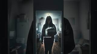 From 10 Rejections to an Offer Letter 💔➡️🎯 A 100-Day Transformation Story | Codegnan