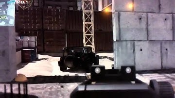 1st Map Win Hardhat 4-3