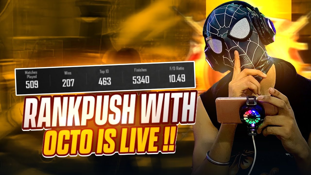 FULL BOOM BAAM BGMI NIGHT 🔱 ROAD TO 1K SUBSCRIBE ️🚀 - YouTube