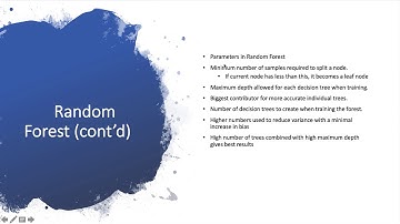 Movie Success Prediction Procedure