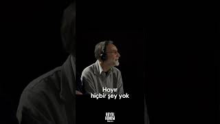 Havada Hiçbir Ses Çıkarmadan Süzülen Baykuş..