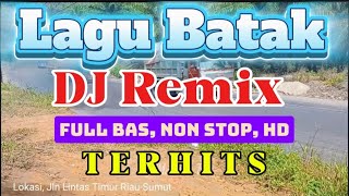 Download Lagu Lagu BATAK Dj Remix Full Bass Nonstop Hd Terhits Enak Didenger Saat Perjalanan . MP3 Download Lagu Lagu BATAK Dj Remix Full Bass Nonstop Hd Terhits Enak Didenger Saat Perjalanan . MP3