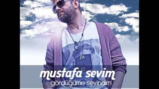 Aşk-ı Sofram - Mustafa Sevim Resimi