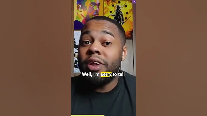 Are data analyst jobs safe from A.I? #ai #artificialintelligence #dataanalytics #jobs #robot #openai