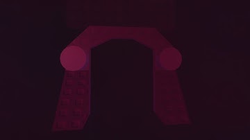 How to get to Definitely Not a Void in The NEaT Project: Restored