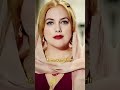 Ten Top Actors Turkish Drama series, KurulusOsman Drama real viral #fypyoutube #dramaseries #turkish