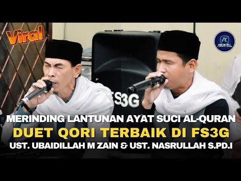 Fohisha ayolning surati