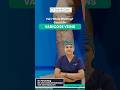👉 Varicose Veins Explained | Causes, Symptoms & Treatment You Must Know!