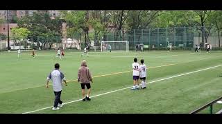 Publication Date: 2026-04-24 | Video Title: C grade學界比賽：瑪利諾神父教會學校 vs 啟思中學 