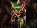 Did You Know Jamaican Patois Isn’t Just Slang? 🤯 #didyouknow #jamaica