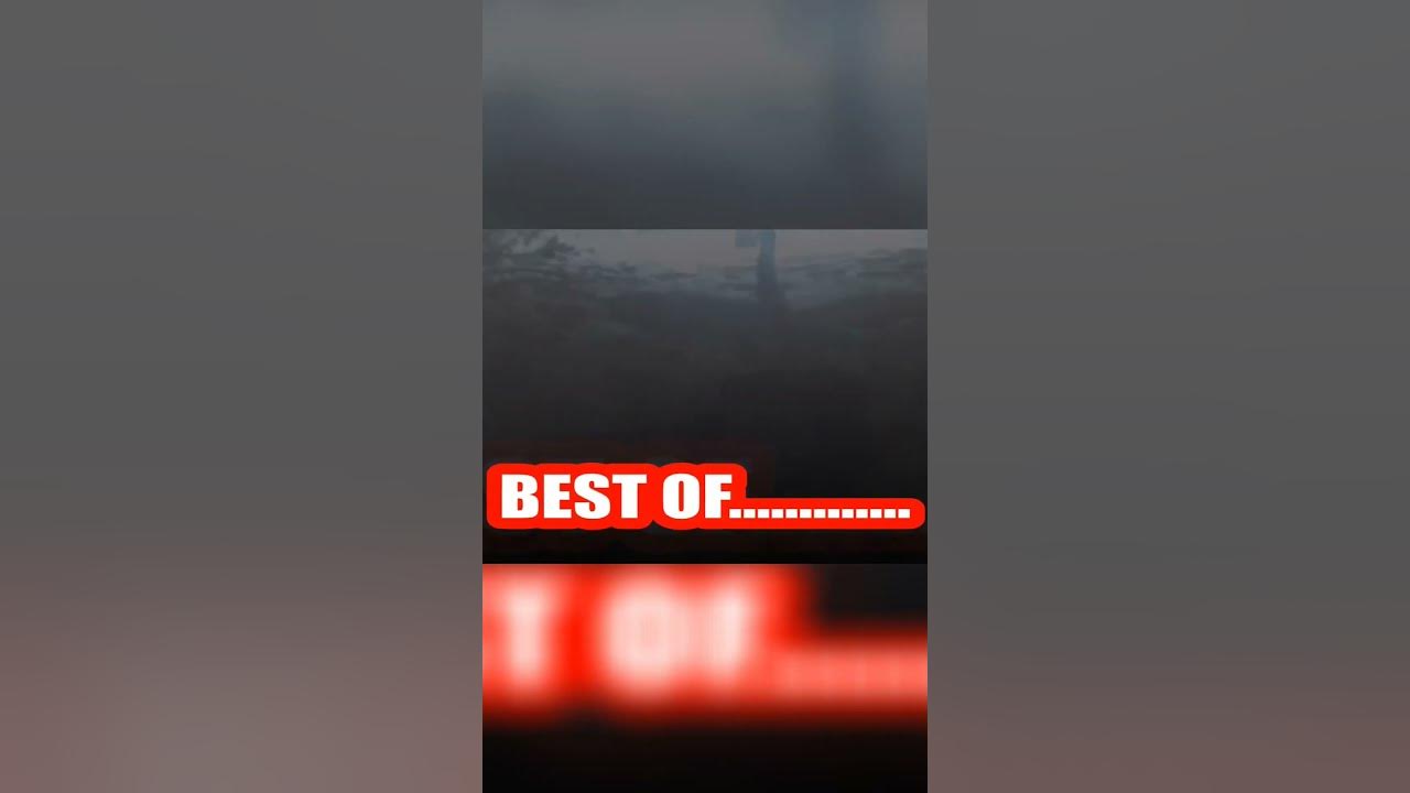 LAKRYTH rhymes with BACKFLIP... that's the punchline!!! FLIPFLOP HIP