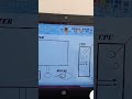 Ms paint 🎨🎨 drawing video