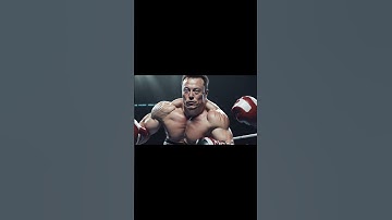 Elon Musk vs Mark Zuckerberg by AI