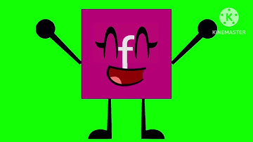 9th Source of What Happens if Female fgc fdfj watches X