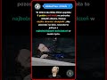 Billie Eilish 6 godzin pod wodą Tego nie wiesz!
