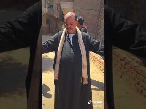 ع م فلفل الترند الجديد مصاحبش الفرافير