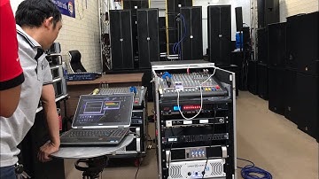 Test Dàn âm thanh đám cưới quá hay 86 triệu về Kiên Giang ( có bán trả góp ) LH 0799060399