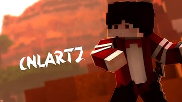 iNTRO \\ CNLartz《 Nise.