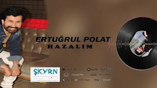 Ertuğrul Polat Hazalım 2020 Resimi