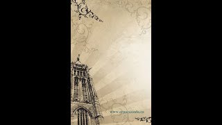 Quick Update – July 18 - Youtube Video