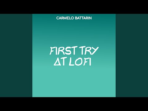 THK - First Try (Lofi)