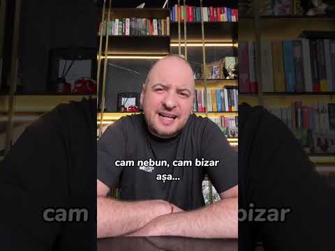 Răzbunare nereușită