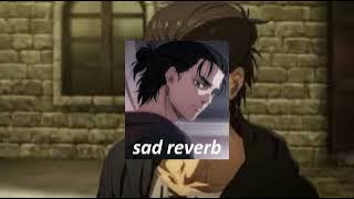 Download lagu cantik - tiara andini ( reverb ) tiktok version