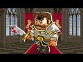 *NEW* Town Knight - Town Of Salem | JeromeACE