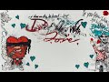 James Morrison - Don't Mess With Love (Official Lyric Video)